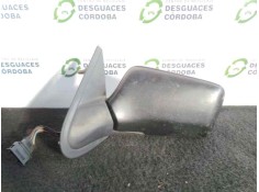 Recambio de retrovisor izquierdo para volkswagen golf iii berlina (1h1) 1.9 tdi referencia OEM IAM  ELECTRICO - 5.CABLES NEGRO 2