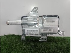 Recambio de airbag lateral delantero derecho para mercedes-benz clase c (w203) berlina 2.2 cdi cat referencia OEM IAM A203860260