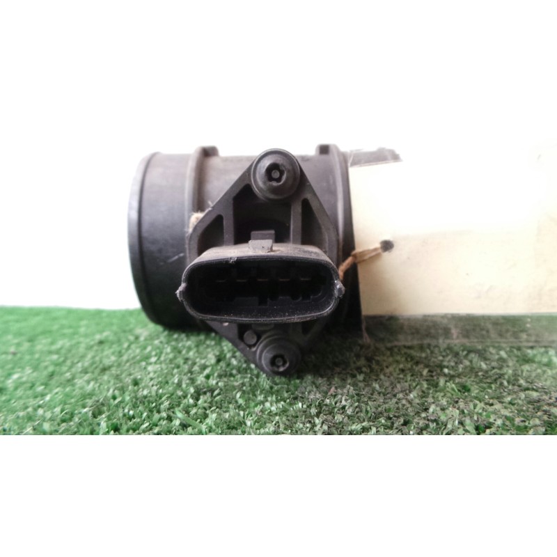 Recambio de caudalimetro para opel vectra b berlina 2.0 dti referencia OEM IAM 0281002428  