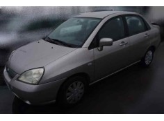 SUZUKI LIANA RH (ER)