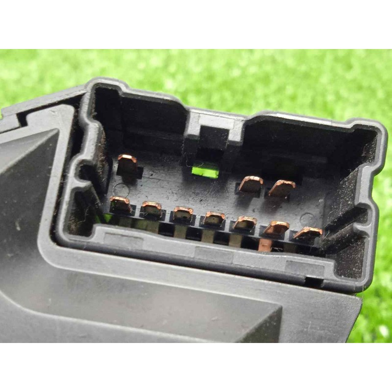 Recambio de mando limpia para nissan x-trail (t30) elegance referencia OEM IAM   