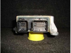 Recambio de centralita airbag para ford mondeo berlina (ge) 2.0 16v di td cat referencia OEM IAM 1S7T14B056BE-CD132   2