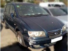 HYUNDAI TRAJET (FO)