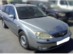 FORD MONDEO TURNIER (GE)