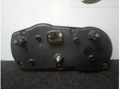 Recambio de cuadro instrumentos para kawasaki ninja zx-6 r/rr referencia OEM IAM 280111203   2