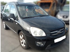 KIA CARENS (UN)