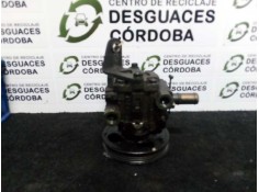 Recambio de bomba servodireccion para mazda 626 berlina (ge) referencia OEM IAM NOTIENEREFERENCIA  