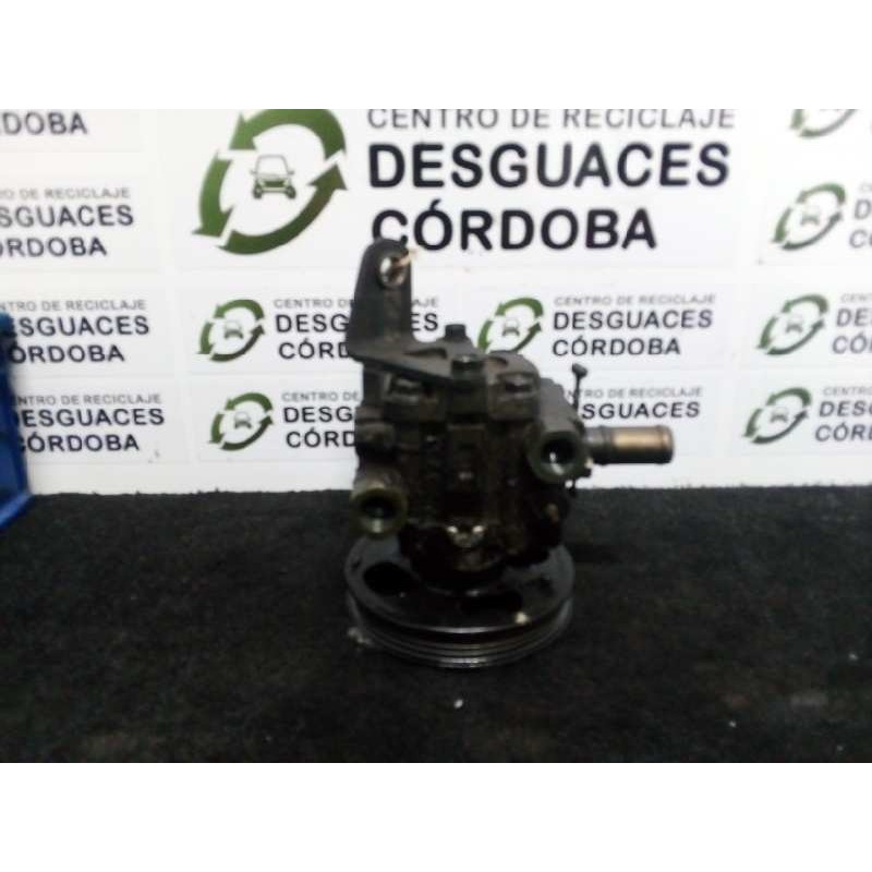 Recambio de bomba servodireccion para mazda 626 berlina (ge) referencia OEM IAM NOTIENEREFERENCIA  