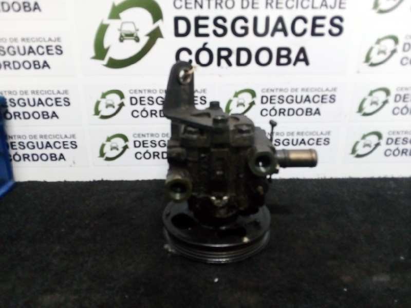 Recambio de bomba servodireccion para mazda 626 berlina (ge) referencia OEM IAM NOTIENEREFERENCIA  