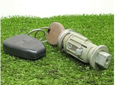 Recambio de conmutador de arranque para chrysler voyager (rg) 2.4 cat referencia OEM IAM SINREFERENCIA SOLO.BOMBIN  2