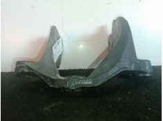 Recambio de soporte motor para mazda cx-7 (er) 2.2 turbodiesel cat referencia OEM IAM EH643908YA  