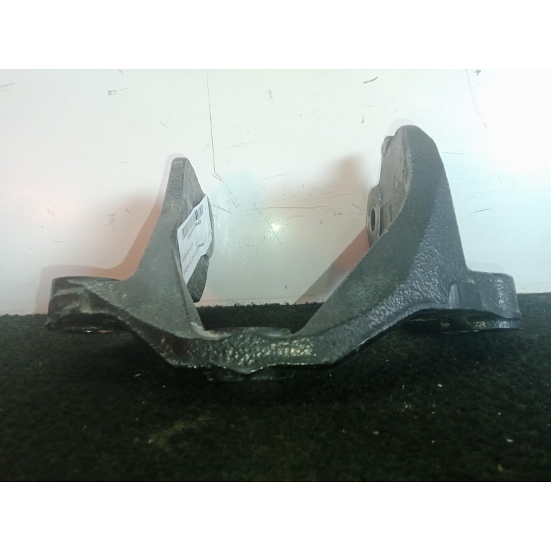 Recambio de soporte motor para mazda cx-7 (er) 2.2 turbodiesel cat referencia OEM IAM EH643908YA  