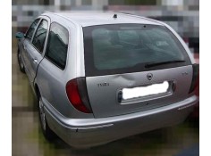 LANCIA LYBRA BERLINA