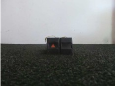 Recambio de warning para ford mondeo berlina (ge) 2.0 16v di td cat referencia OEM IAM   