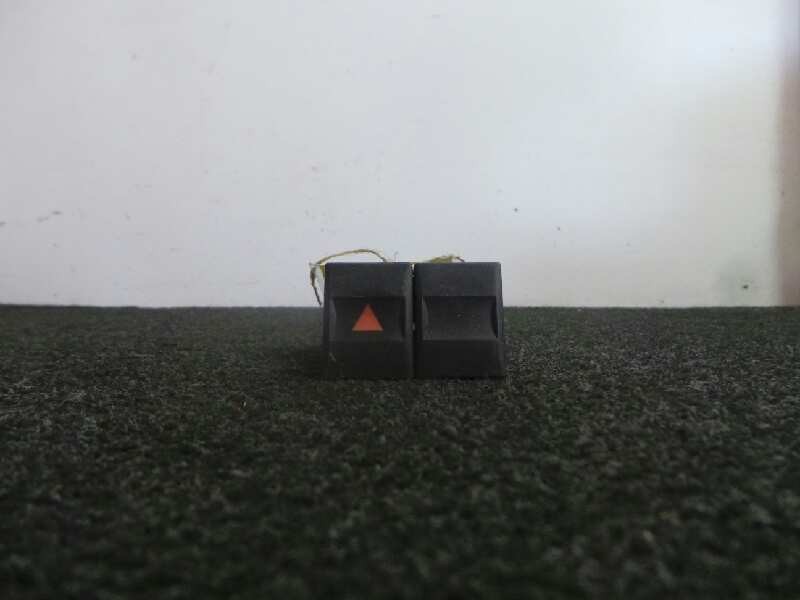 Recambio de warning para ford mondeo berlina (ge) 2.0 16v di td cat referencia OEM IAM   