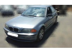 BMW SERIE 3 BERLINA (E46)