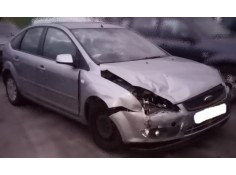 FORD FOCUS BERLINA (CAP)