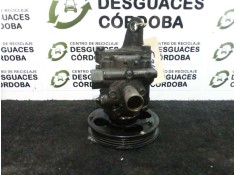 Recambio de bomba servodireccion para mazda 626 berlina (ge) referencia OEM IAM NOTIENEREFERENCIA   2