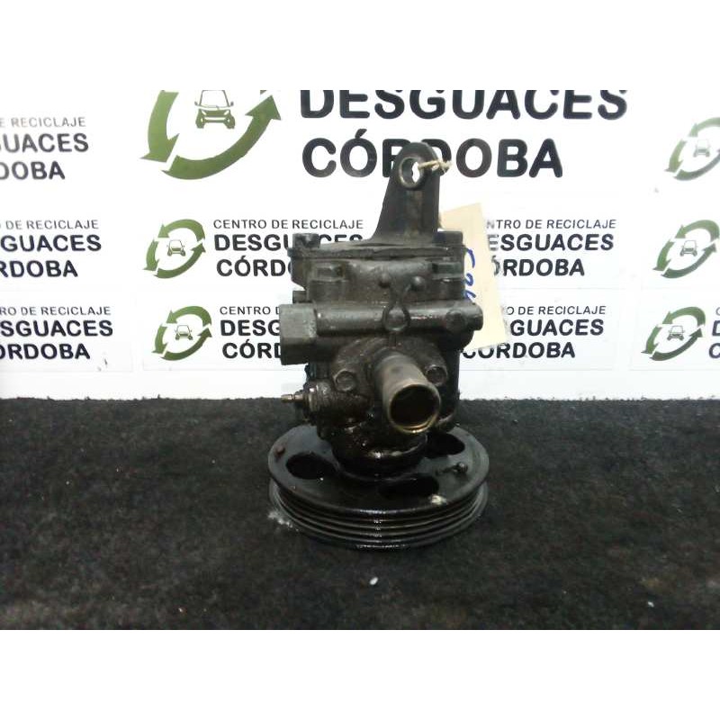 Recambio de bomba servodireccion para mazda 626 berlina (ge) referencia OEM IAM NOTIENEREFERENCIA  