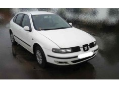 SEAT LEON (1M1)