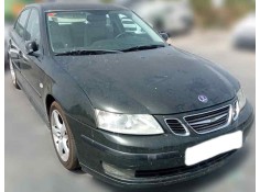 SAAB 9-3 BERLINA