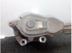 Recambio de pinza freno trasera derecha para renault scenic iii 1.5 dci diesel fap referencia OEM IAM ELECTRICA TRW  2