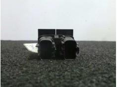 Recambio de warning para ford mondeo berlina (ge) 2.0 16v di td cat referencia OEM IAM    2