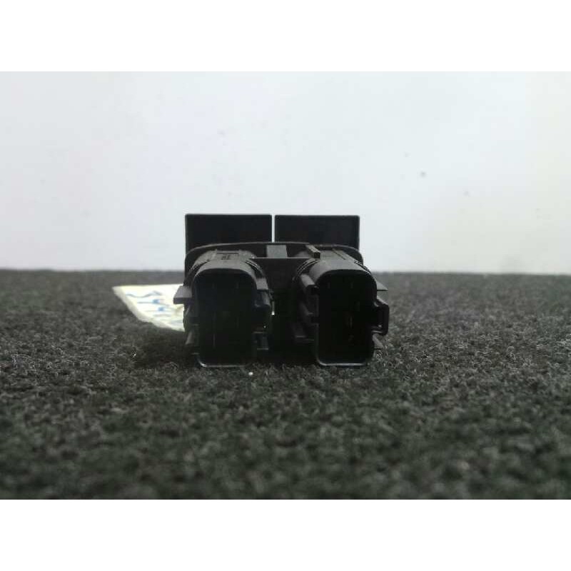 Recambio de warning para ford mondeo berlina (ge) 2.0 16v di td cat referencia OEM IAM   