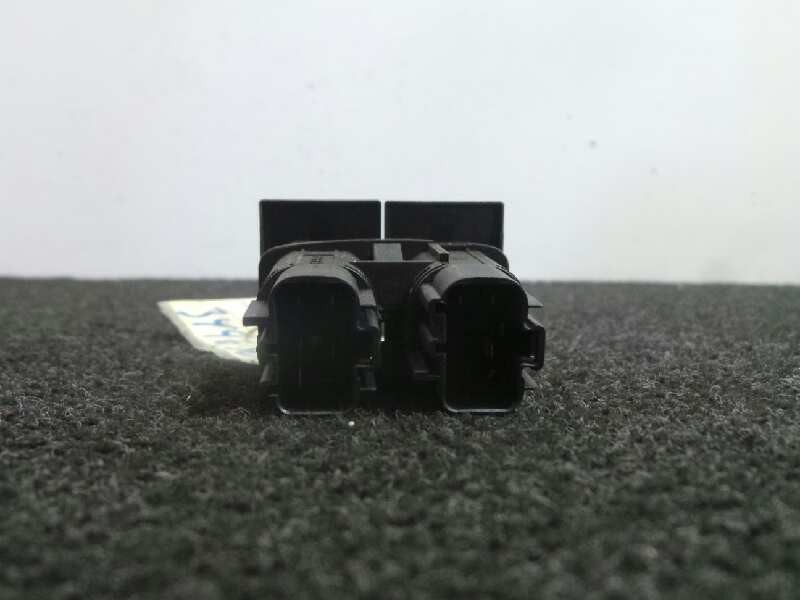 Recambio de warning para ford mondeo berlina (ge) 2.0 16v di td cat referencia OEM IAM   