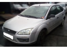 FORD FOCUS BERLINA (CAP)