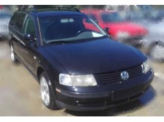 VOLKSWAGEN PASSAT VARIANT (3B5)
