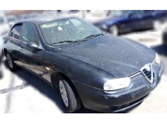 ALFA ROMEO 156 (116)