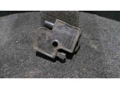 Recambio de bobina encendido para mercedes-benz clase c (w202) berlina referencia OEM IAM A0001587303-0221503012 BOSCH 3.PIN