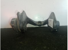 Recambio de soporte motor para mazda cx-7 (er) 2.2 turbodiesel cat referencia OEM IAM EH643908YA   2