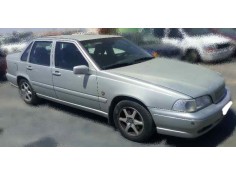 VOLVO S70 BERLINA