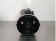 Recambio de bomba servodireccion para renault megane i classic (la0) 1.9 diesel referencia OEM IAM 26058572-7700415198 60414 
