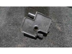 Recambio de bobina encendido para mercedes-benz clase c (w202) berlina referencia OEM IAM A0001587303-0221503012 BOSCH 3.PIN