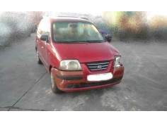 HYUNDAI ATOS (EM)