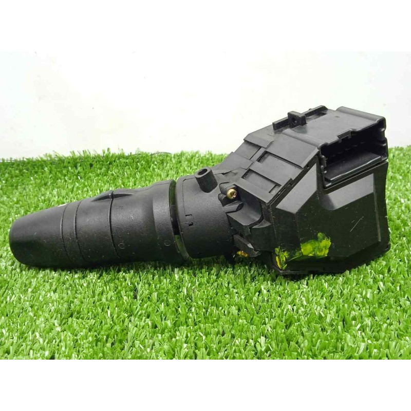 Recambio de mando limpia para nissan x-trail (t30) elegance referencia OEM IAM   