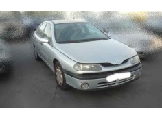 Recambio de transmision delantera derecha para renault laguna (b56) 1.6 referencia OEM IAM   