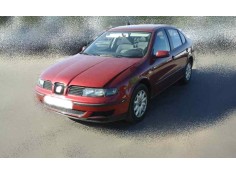 SEAT TOLEDO (1M2)
