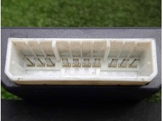 Recambio de modulo electronico para volvo s40 berlina 1.8 cat (1783 cm3. multipoint) referencia OEM IAM 30850296   2