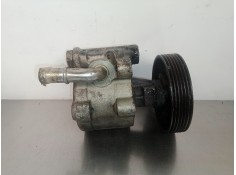 Recambio de bomba servodireccion para renault megane i classic (la0) 1.9 diesel referencia OEM IAM 26058572-7700415198 60414  2