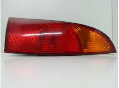 Recambio de piloto trasero derecho para ford focus berlina (cak) 1.8 tddi turbodiesel cat referencia OEM IAM  3.PUERTAS - 5.PUER