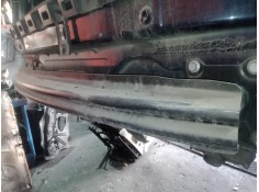 Recambio de refuerzo paragolpes trasero para volkswagen eos (1f7) 1.4 16v tsi referencia OEM IAM    2