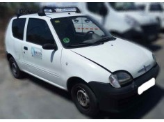 FIAT SEICENTO (187)