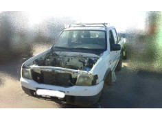 FORD RANGER (EQ)