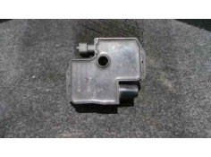 Recambio de bobina encendido para mercedes-benz clase c (w202) berlina referencia OEM IAM A0001587303-0221503012 BOSCH 3.PIN