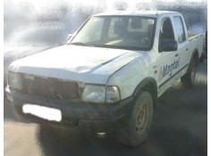 FORD RANGER (EQ)