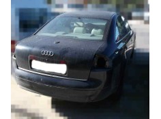 AUDI A6 BERLINA (4B2)